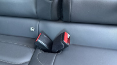 Citroen C4 1.2 PureTech [130] Shine Plus 5dr Auto Petrol Hatchback